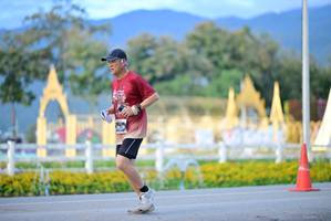 BIB: 
                            <button type="button" onclick="openModal(27831836)" class="btn btn-primary btn-sm float-right btn-popup" data-toggle="modal" data-target=".modal-high-quality">
                        <i class="fas fa-shopping-cart"></i> Add to Cart
                    </button>
                                            <button type="button" onclick="isThisMe(27831836, true)" class="btn btn-success btn-sm float-right btn-popup btn-isme hidden" data-toggle="tooltip" data-placement="bottom" title="นี่คือรูปของคุณใช่ไหม คลิกที่นี่เพื่อเอาเข้าอัลบั้ม">
                        <i class="fas fa-plus"></i> Add to album
                    </button>
                    <button type="button" onclick="isThisMe(27831836, false)" class="btn btn-warning btn-sm float-right btn-popup btn-isnotme hidden">
                        <i class="fas fa-ban"></i> Remove from album
                    </button>